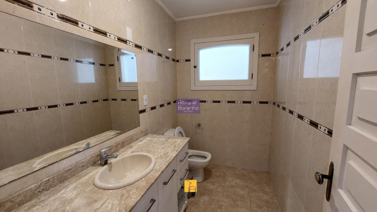 Imagem Casa com 3 Quartos à Venda, 306 m² em Centro - Rio Grande Imagem Casa com 3 Quartos à Venda, 306 m² em Centro - Rio Grande