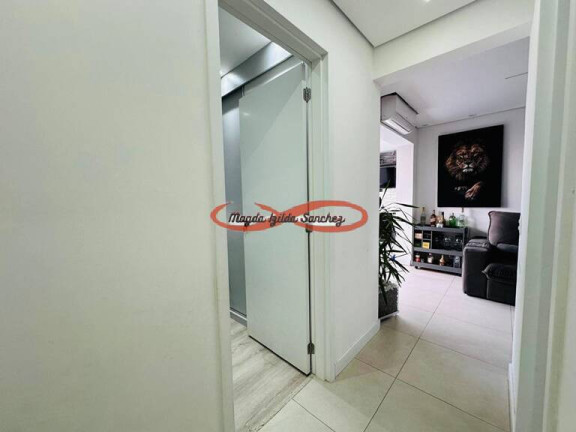 Imagem Apartamento com 3 Quartos à Venda, 70 m² em Vila Gomes Cardim - São Paulo Imagem Apartamento com 3 Quartos à Venda, 70 m² em Vila Gomes Cardim - São Paulo
