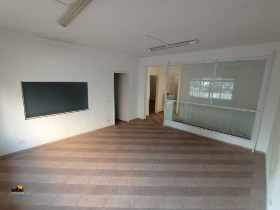 Imagem Casa com 2 Quartos à Venda, 480 m² em Saúde - São Paulo Imagem Casa com 2 Quartos à Venda, 480 m² em Saúde - São Paulo