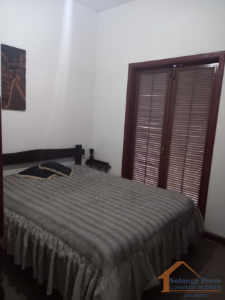 Imagem Apartamento com 1 Quarto à Venda, 48 m² em Praia Grande - Ubatuba Imagem Apartamento com 1 Quarto à Venda, 48 m² em Praia Grande - Ubatuba