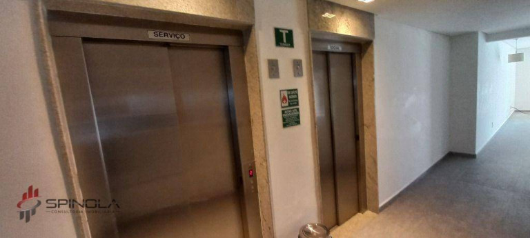 Imagem Apartamento com 2 Quartos à Venda, 73 m² em Aviação - Praia Grande Imagem Apartamento com 2 Quartos à Venda, 73 m² em Aviação - Praia Grande