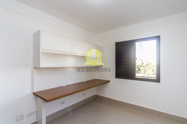 Imagem Apartamento com 2 Quartos à Venda, 64 m² em Vila Olímpia - São Paulo Imagem Apartamento com 2 Quartos à Venda, 64 m² em Vila Olímpia - São Paulo