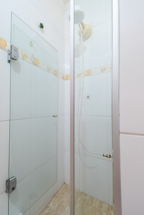 Imagem Casa com 3 Quartos à Venda, 350 m² em Vila Mariana - São Paulo Imagem Casa com 3 Quartos à Venda, 350 m² em Vila Mariana - São Paulo