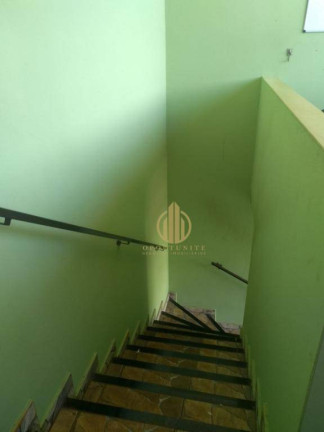 Imagem Casa com 3 Quartos à Venda, 132 m² em Campos Elíseos - Ribeirão Preto Imagem Casa com 3 Quartos à Venda, 132 m² em Campos Elíseos - Ribeirão Preto