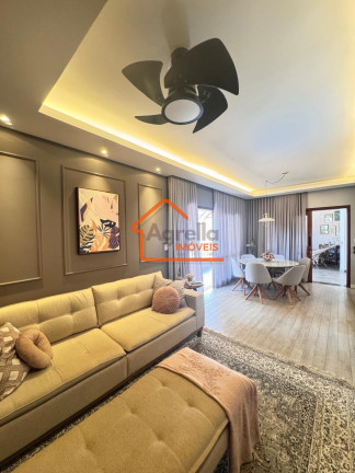 Imagem Casa com 3 Quartos à Venda, 217 m² em Jardim Planalto Verde - Mogi Guaçu Imagem Casa com 3 Quartos à Venda, 217 m² em Jardim Planalto Verde - Mogi Guaçu