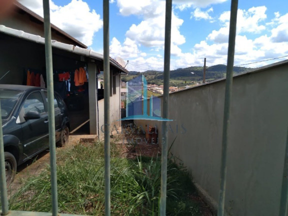 Imagem Casa com 2 Quartos à Venda, 100 m² em Crucilândia - Crucilândia Imagem Casa com 2 Quartos à Venda, 100 m² em Crucilândia - Crucilândia
