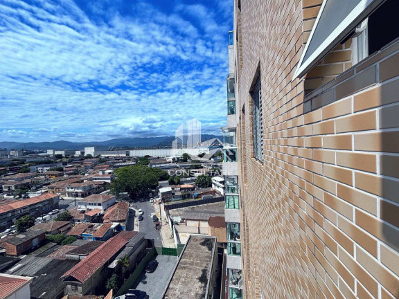 Imagem Apartamento com 2 Quartos à Venda, 67 m² em Macuco - Santos Imagem Apartamento com 2 Quartos à Venda, 67 m² em Macuco - Santos