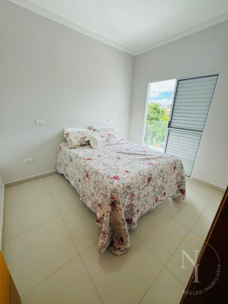 Imagem Casa com 2 Quartos à Venda, 241 m² em Jardim Paulista - Atibaia