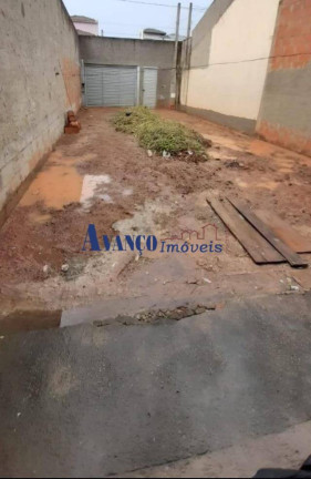 Imagem Casa com 1 Quarto à Venda, 125 m² em Jardim Vale Verde - Jundiaí