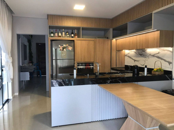 Imagem Casa com 2 Quartos à Venda, 136 m² em Nereu Ramos - Jaraguá Do Sul Imagem Casa com 2 Quartos à Venda, 136 m² em Nereu Ramos - Jaraguá Do Sul