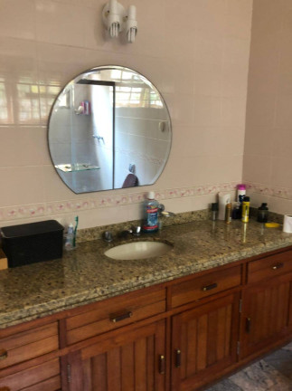 Imagem Chácara com 4 Quartos à Venda, 10 m² em Recreio Dos Bandeirantes - Rio De Janeiro Imagem Chácara com 4 Quartos à Venda, 10 m² em Recreio Dos Bandeirantes - Rio De Janeiro