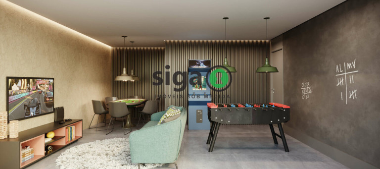 Imagem Apartamento com 3 Quartos à Venda, 136 m² em Sumarezinho - São Paulo Imagem Apartamento com 3 Quartos à Venda, 136 m² em Sumarezinho - São Paulo