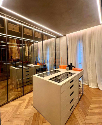 Imagem Apartamento com 3 Quartos à Venda, 204 m² em Barra Da Tijuca - Rio De Janeiro Imagem Apartamento com 3 Quartos à Venda, 204 m² em Barra Da Tijuca - Rio De Janeiro