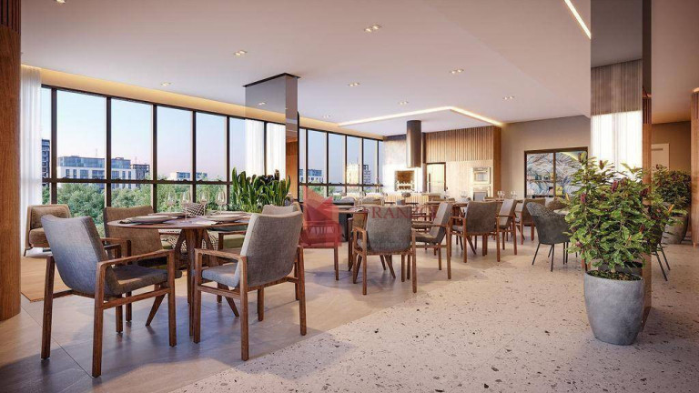 Imagem Apartamento com 3 Quartos à Venda, 110 m² em Fazenda - Itajaí Imagem Apartamento com 3 Quartos à Venda, 110 m² em Fazenda - Itajaí