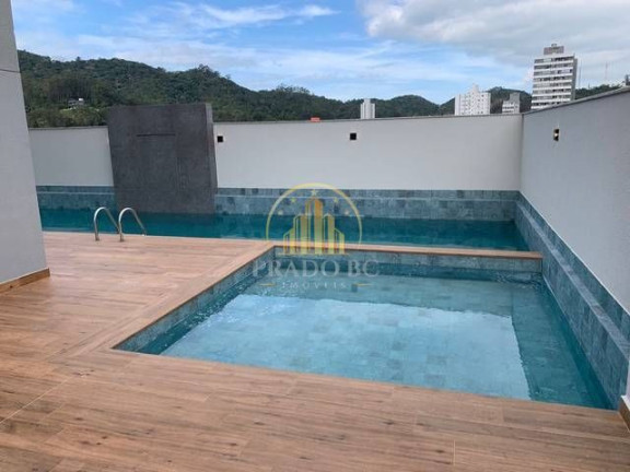 Imagem Apartamento com 2 Quartos à Venda, 73 m² em Fazenda - Itajaí Imagem Apartamento com 2 Quartos à Venda, 73 m² em Fazenda - Itajaí