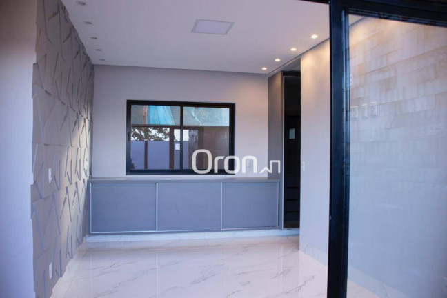 Imagem Casa com 3 Quartos à Venda, 136 m² em Parqville Pinheiros - Aparecida De Goiânia Imagem Casa com 3 Quartos à Venda, 136 m² em Parqville Pinheiros - Aparecida De Goiânia