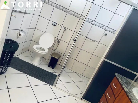 Imagem Casa com 4 Quartos à Venda, 210 m² em Centro - Votorantim Imagem Casa com 4 Quartos à Venda, 210 m² em Centro - Votorantim