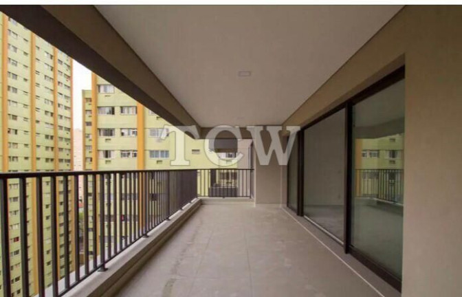 Imagem Apartamento com 3 Quartos à Venda, 163 m² em Vila Mariana - São Paulo Imagem Apartamento com 3 Quartos à Venda, 163 m² em Vila Mariana - São Paulo
