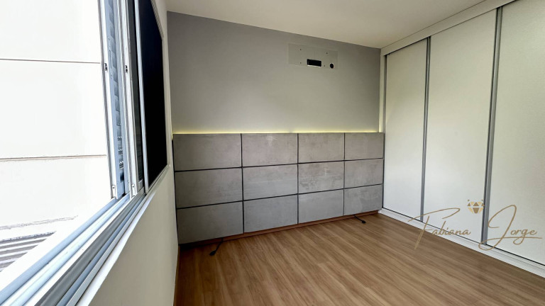 Imagem Casa com 3 Quartos à Venda, 107 m² em Roncáglia - Valinhos