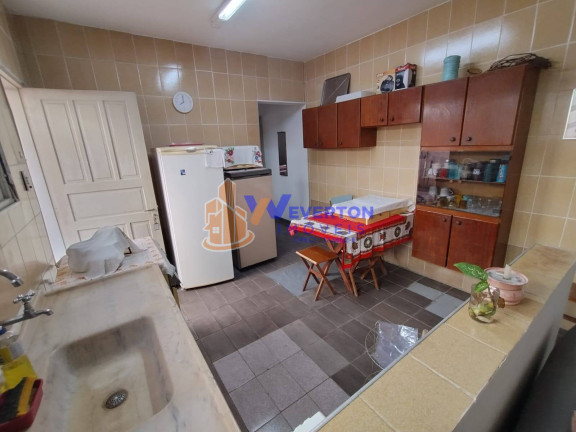 Imagem Casa com 2 Quartos à Venda, em Plataforma - Mongaguá Imagem Casa com 2 Quartos à Venda, em Plataforma - Mongaguá