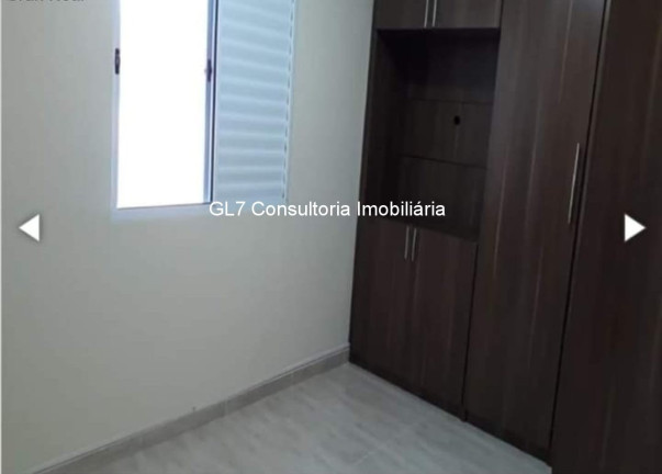 Imagem Apartamento com 2 Quartos à Venda, 51 m² em Jardim Dos Colibris - Indaiatuba Imagem Apartamento com 2 Quartos à Venda, 51 m² em Jardim Dos Colibris - Indaiatuba