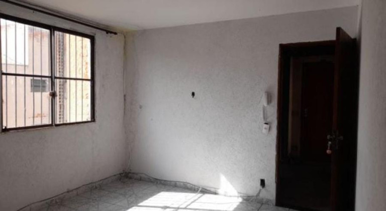 Imagem Apartamento com 2 Quartos à Venda, 69 m² em Fazenda Da Juta - São Paulo Imagem Apartamento com 2 Quartos à Venda, 69 m² em Fazenda Da Juta - São Paulo