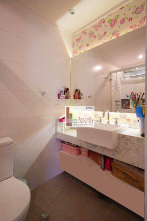 Imagem Apartamento com 2 Quartos à Venda, 106 m² em Perdizes - São Paulo