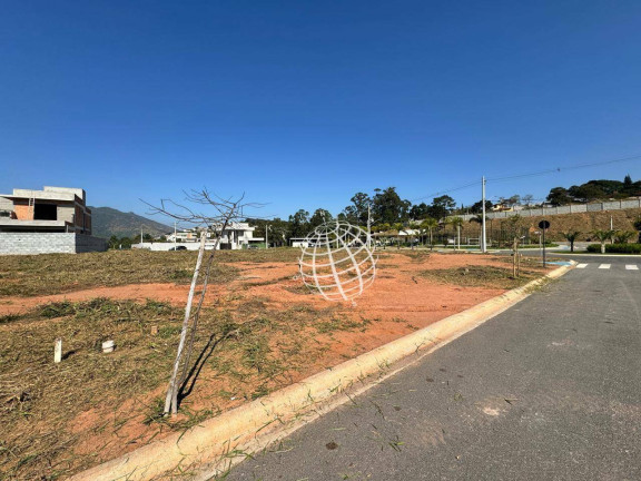 Imagem Terreno à Venda, 360 m² em Teriva Vista Da Serra - Atibaia Imagem Terreno à Venda, 360 m² em Teriva Vista Da Serra - Atibaia