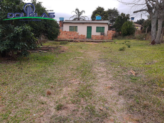 Imagem Casa com 1 Quarto à Venda, 360 m² em águas Claras - Viamão Imagem Casa com 1 Quarto à Venda, 360 m² em águas Claras - Viamão