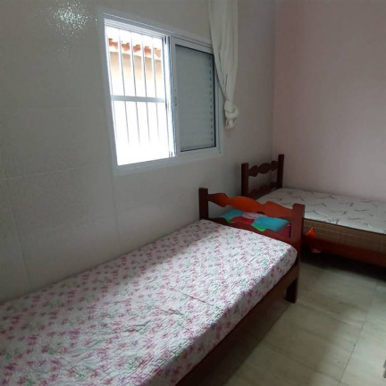 Imagem Casa com 2 Quartos à Venda, 50 m² em Mirim - Praia Grande Imagem Casa com 2 Quartos à Venda, 50 m² em Mirim - Praia Grande