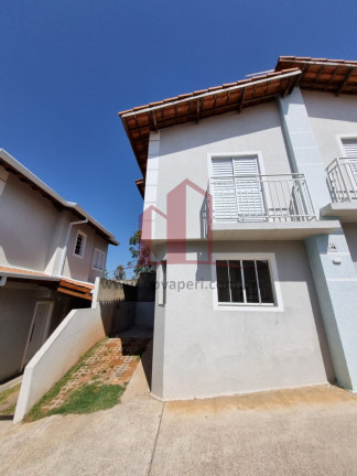 Imagem Casa com 2 Quartos à Venda,  em Portal Das Alamedas - Franco Da Rocha