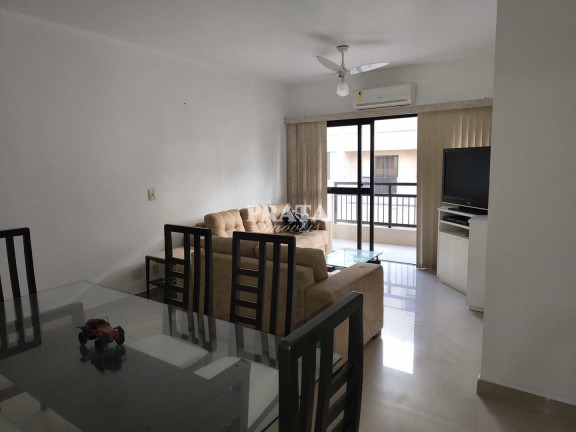 Imagem Apartamento com 2 Quartos à Venda, 85 m² em Jardim Las Palmas - Guarujá Imagem Apartamento com 2 Quartos à Venda, 85 m² em Jardim Las Palmas - Guarujá