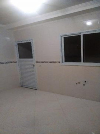 Imagem Sobrado com 2 Quartos à Venda, 80 m² em Jardim Santo Elias - São Paulo Imagem Sobrado com 2 Quartos à Venda, 80 m² em Jardim Santo Elias - São Paulo