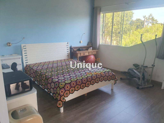 Imagem Casa com 3 Quartos à Venda, 200 m² em Rasa - Armação Dos Búzios Imagem Casa com 3 Quartos à Venda, 200 m² em Rasa - Armação Dos Búzios