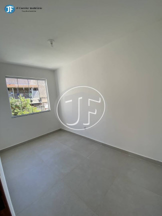 Imagem Apartamento com 4 Quartos à Venda, 150 m² em Ideal - Ipatinga Imagem Apartamento com 4 Quartos à Venda, 150 m² em Ideal - Ipatinga