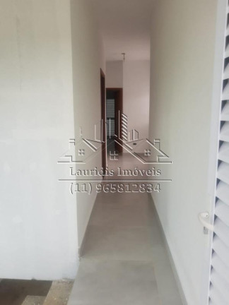 Imagem Imóvel com 4 Quartos à Venda, 210 m² em Ninho Verde - Porangaba