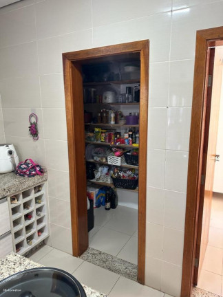 Imagem Casa de Condomínio com 4 Quartos à Venda, 1.000 m² em Condomínio Serra Da Estrela - Atibaia Imagem Casa de Condomínio com 4 Quartos à Venda, 1.000 m² em Condomínio Serra Da Estrela - Atibaia