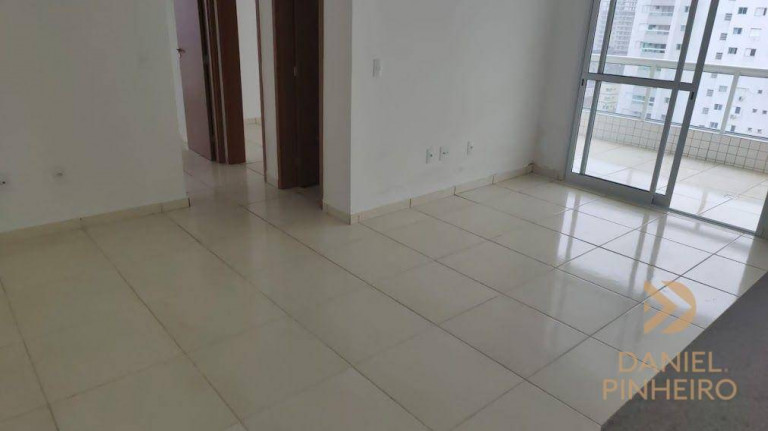 Imagem Apartamento com 2 Quartos à Venda, 87 m² em Aviação - Praia Grande Imagem Apartamento com 2 Quartos à Venda, 87 m² em Aviação - Praia Grande