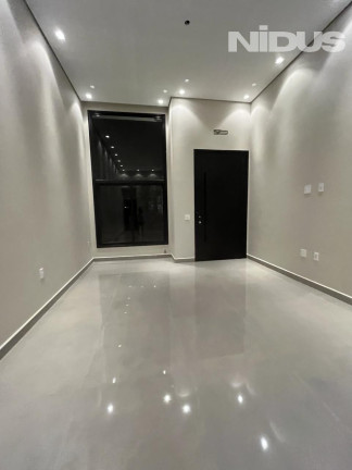 Imagem Casa com 3 Quartos à Venda, em Parque Ibiti Reserva - Sorocaba Imagem Casa com 3 Quartos à Venda, em Parque Ibiti Reserva - Sorocaba