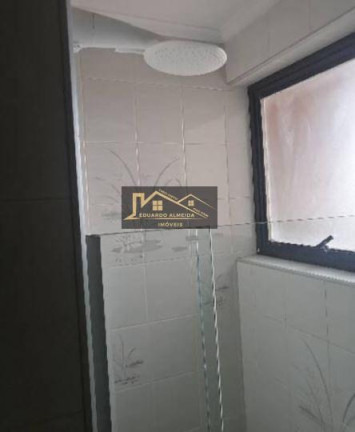 Imagem Apartamento com 3 Quartos à Venda, 2.440.000 m² em Centro - Sorocaba Imagem Apartamento com 3 Quartos à Venda, 2.440.000 m² em Centro - Sorocaba