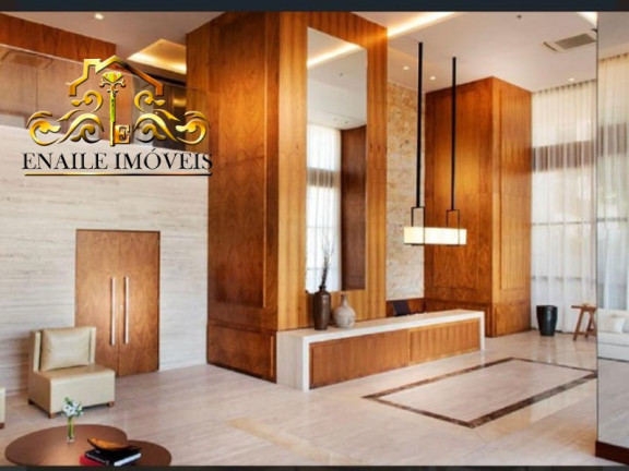 Imagem Imóvel com 5 Quartos à Venda, 325 m² em Barra Da Tijuca - Rio De Janeiro