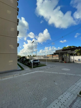 Imagem Apartamento com 2 Quartos à Venda,  em Candeias - Jaboatão Dos Guararapes