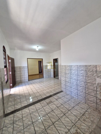 Imagem Casa com 4 Quartos à Venda, 253 m² em Eldorado - Serra Imagem Casa com 4 Quartos à Venda, 253 m² em Eldorado - Serra