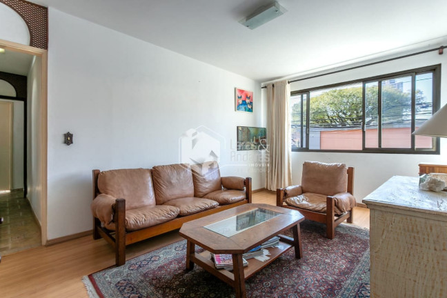 Imagem Apartamento com 3 Quartos à Venda, 89 m² em Brooklin Paulista - São Paulo Imagem Apartamento com 3 Quartos à Venda, 89 m² em Brooklin Paulista - São Paulo