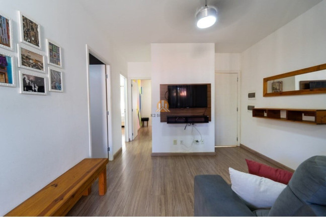 Imagem Casa com 3 Quartos à Venda, 115 m² em Medeiros - Jundiaí Imagem Casa com 3 Quartos à Venda, 115 m² em Medeiros - Jundiaí