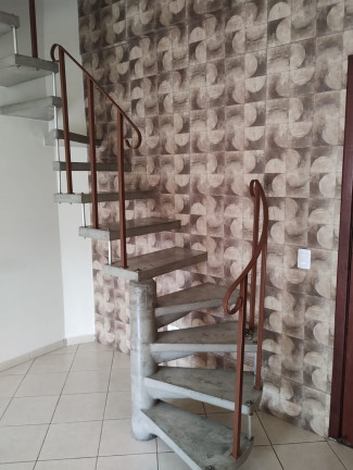 Imagem Apartamento com 3 Quartos à Venda, 128 m² em Jardim Do Mar - São Bernardo Do Campo