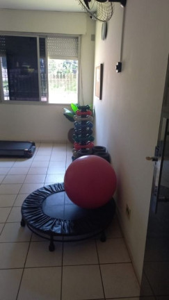 Imagem Apartamento com 3 Quartos à Venda, 94 m² em Petrópolis - Porto Alegre Imagem Apartamento com 3 Quartos à Venda, 94 m² em Petrópolis - Porto Alegre