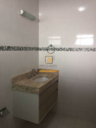 Imagem Casa com 5 Quartos à Venda,  em Brasil - Itu