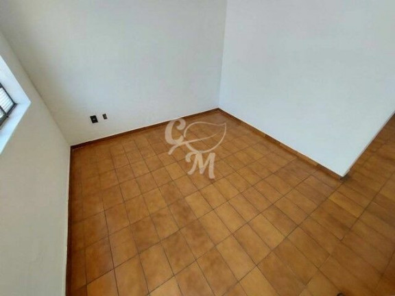 Imagem Casa com 3 Quartos à Venda, 153 m² em Ponte De Campinas - Jundiaí Imagem Casa com 3 Quartos à Venda, 153 m² em Ponte De Campinas - Jundiaí
