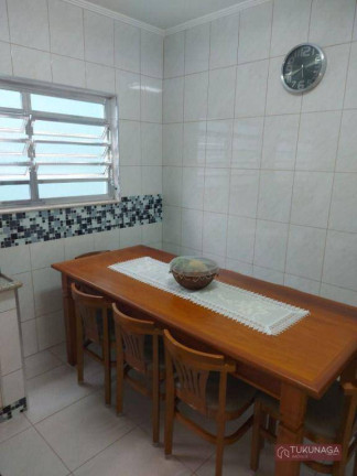 Imagem Sobrado com 3 Quartos à Venda, 128 m² em Parada Inglesa - São Paulo Imagem Sobrado com 3 Quartos à Venda, 128 m² em Parada Inglesa - São Paulo